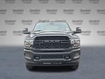 2024 Ram 2500 Crew Cab 4WD, Pickup for sale #CR00158 - photo 4