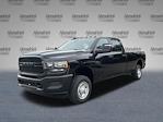2024 Ram 2500 Crew Cab 4WD, Pickup for sale #CR00158 - photo 5