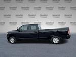 2024 Ram 2500 Crew Cab 4WD, Pickup for sale #CR00158 - photo 6
