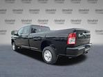 2024 Ram 2500 Crew Cab 4WD, Pickup for sale #CR00158 - photo 7