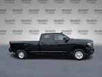 2024 Ram 2500 Crew Cab 4WD, Pickup for sale #CR00158 - photo 9