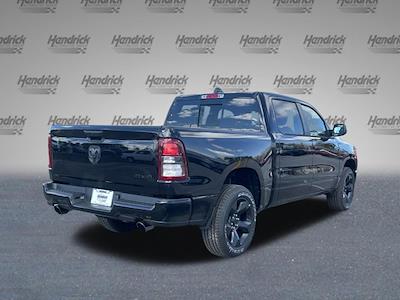 2024 Ram 1500 Crew Cab 4WD, Pickup for sale #CR00188 - photo 2