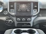 2024 Ram 1500 Crew Cab 4WD, Pickup for sale #CR00188 - photo 24