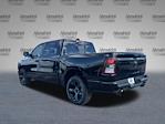 2024 Ram 1500 Crew Cab 4WD, Pickup for sale #CR00188 - photo 7