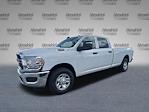 2024 Ram 2500 Crew Cab RWD, Pickup for sale #CR00192 - photo 5