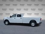 2024 Ram 2500 Crew Cab RWD, Pickup for sale #CR00192 - photo 6