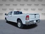 2024 Ram 2500 Crew Cab RWD, Pickup for sale #CR00192 - photo 7