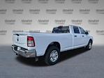 2024 Ram 2500 Crew Cab RWD, Pickup for sale #CR00192 - photo 2