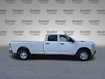 2024 Ram 2500 Crew Cab RWD, Pickup for sale #CR00192 - photo 9