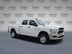 2024 Ram 3500 Crew Cab 4WD, Pickup for sale #CR00198 - photo 2