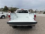 2024 Ram 3500 Crew Cab 4WD, Pickup for sale #CR00198 - photo 29