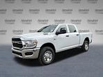 2024 Ram 3500 Crew Cab 4WD, Pickup for sale #CR00198 - photo 4