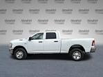 2024 Ram 3500 Crew Cab 4WD, Pickup for sale #CR00198 - photo 5