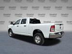 2024 Ram 3500 Crew Cab 4WD, Pickup for sale #CR00198 - photo 6