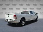 2024 Ram 3500 Crew Cab 4WD, Pickup for sale #CR00198 - photo 33