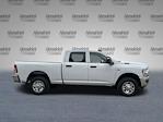 2024 Ram 3500 Crew Cab 4WD, Pickup for sale #CR00198 - photo 8