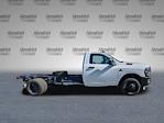 2024 Ram 3500 Regular Cab DRW RWD, Cab Chassis for sale #CR00200 - photo 5