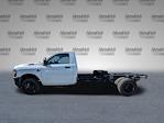 2024 Ram 3500 Regular Cab DRW RWD, Cab Chassis for sale #CR00200 - photo 8