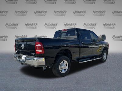 2024 Ram 2500 Crew Cab 4WD, Pickup for sale #CR00210 - photo 2