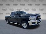 2024 Ram 2500 Crew Cab 4WD, Pickup for sale #CR00210 - photo 3