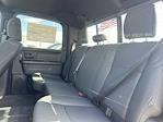 2024 Ram 2500 Crew Cab 4WD, Pickup for sale #CR00210 - photo 29