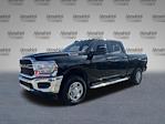 2024 Ram 2500 Crew Cab 4WD, Pickup for sale #CR00210 - photo 5