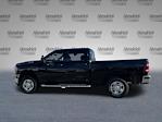 2024 Ram 2500 Crew Cab 4WD, Pickup for sale #CR00210 - photo 6