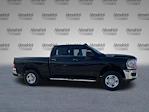 2024 Ram 2500 Crew Cab 4WD, Pickup for sale #CR00210 - photo 9
