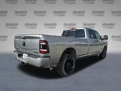 2024 Ram 3500 Crew Cab 4WD, Pickup for sale #CR00212 - photo 2