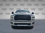 2024 Ram 3500 Crew Cab 4WD, Pickup for sale #CR00212 - photo 4