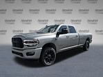 2024 Ram 3500 Crew Cab 4WD, Pickup for sale #CR00212 - photo 5