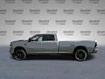 2024 Ram 3500 Crew Cab 4WD, Pickup for sale #CR00212 - photo 6