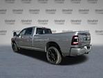 2024 Ram 3500 Crew Cab 4WD, Pickup for sale #CR00212 - photo 7