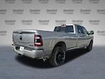 2024 Ram 3500 Crew Cab 4WD, Pickup for sale #CR00212 - photo 2