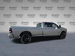 2024 Ram 3500 Crew Cab 4WD, Pickup for sale #CR00212 - photo 9