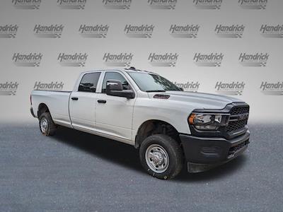 2024 Ram 2500 Crew Cab 4WD, Pickup for sale #CR00220 - photo 1