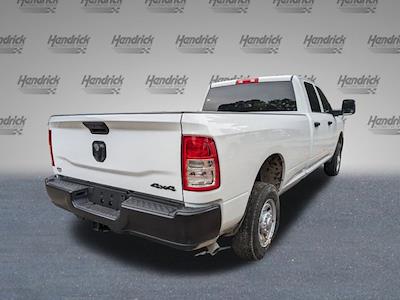 2024 Ram 2500 Crew Cab 4WD, Pickup for sale #CR00220 - photo 2