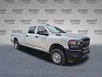 2024 Ram 2500 Crew Cab 4WD, Pickup for sale #CR00220 - photo 1