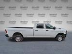 2024 Ram 2500 Crew Cab 4WD, Pickup for sale #CR00220 - photo 3