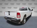 2024 Ram 2500 Crew Cab 4WD, Pickup for sale #CR00220 - photo 2