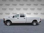 2024 Ram 2500 Crew Cab 4WD, Pickup for sale #CR00220 - photo 6