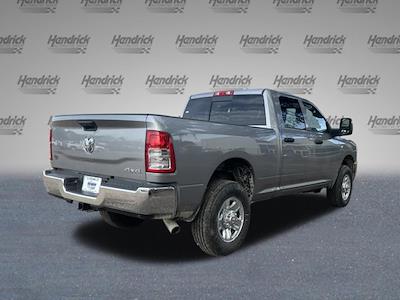 2024 Ram 3500 Crew Cab 4WD, Pickup for sale #CR00225 - photo 2