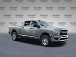 2024 Ram 3500 Crew Cab 4WD, Pickup for sale #CR00225 - photo 3