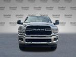 2024 Ram 3500 Crew Cab 4WD, Pickup for sale #CR00225 - photo 4