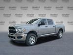 2024 Ram 3500 Crew Cab 4WD, Pickup for sale #CR00225 - photo 5