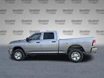 2024 Ram 3500 Crew Cab 4WD, Pickup for sale #CR00225 - photo 6