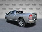 2024 Ram 3500 Crew Cab 4WD, Pickup for sale #CR00225 - photo 7