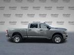 2024 Ram 3500 Crew Cab 4WD, Pickup for sale #CR00225 - photo 9