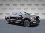 2022 Ford F-150 SuperCrew Cab 4WD, Pickup for sale #CR00225A - photo 3