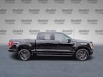 2022 Ford F-150 SuperCrew Cab 4WD, Pickup for sale #CR00225A - photo 4